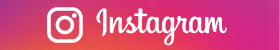 ハウスプラス住宅保証　Instagramアカウントへのリンク